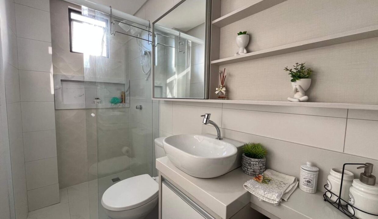 1746194611269_whatsapp-image-2025-05-02-at-09.53.07-1-clietec