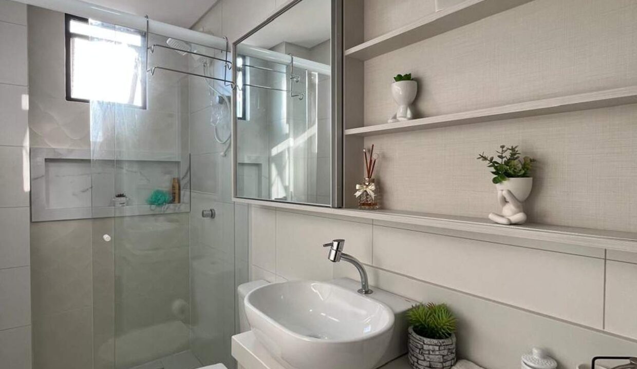 1746194641882_whatsapp-image-2025-05-02-at-09.53.07-clietec