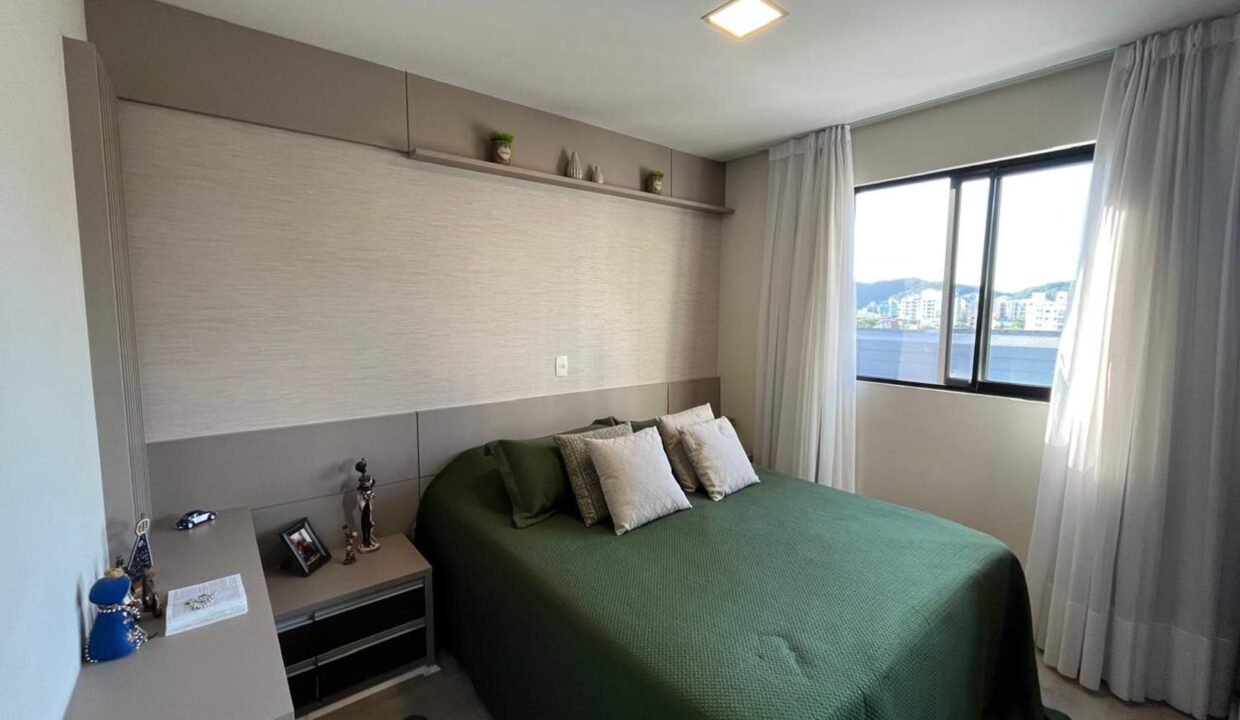 1746194646324_whatsapp-image-2025-05-02-at-09.53.07-2-clietec