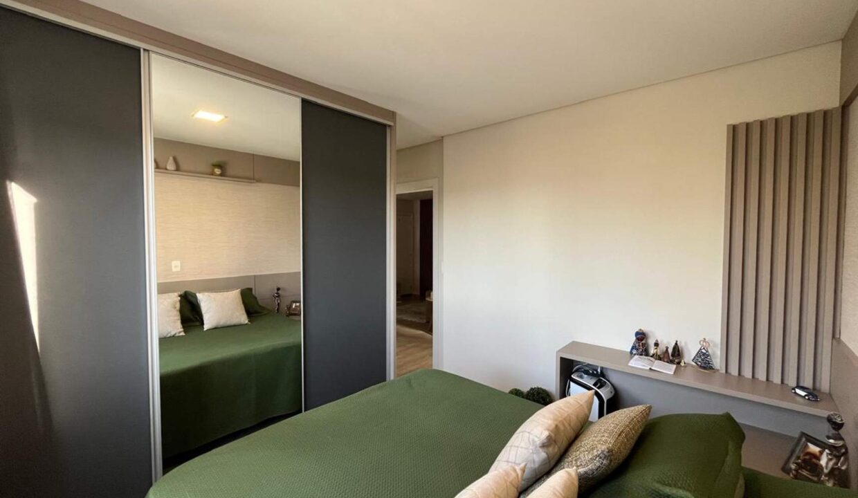 1746194650739_whatsapp-image-2025-05-02-at-09.53.07-3-clietec