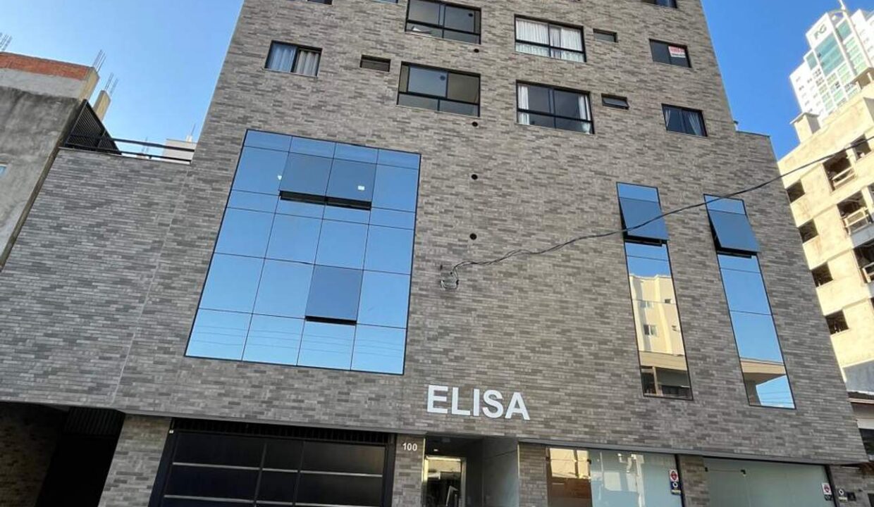 1746194656706_whatsapp-image-2025-05-02-at-09.53.04-clietec