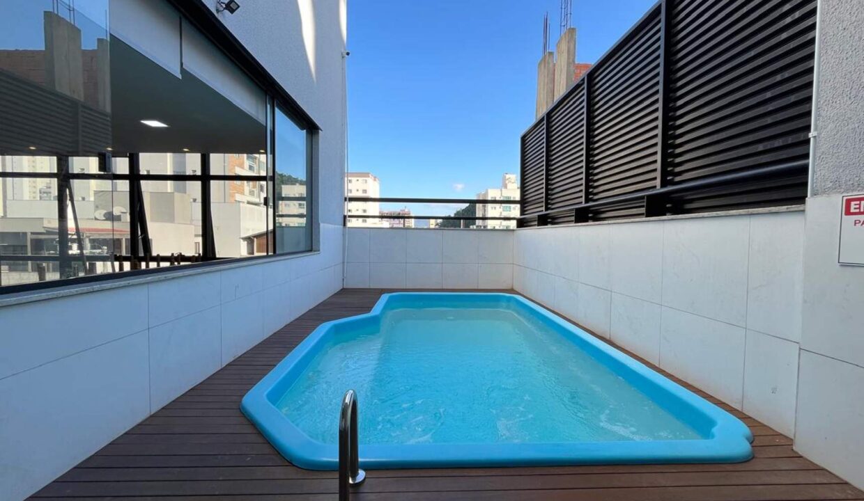 1746194661421_whatsapp-image-2025-05-02-at-09.53.06-2-clietec