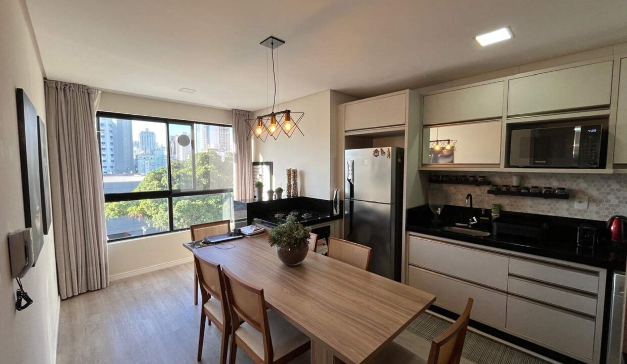 1746194670234_whatsapp-image-2025-05-02-at-09.53.06-8-clietec