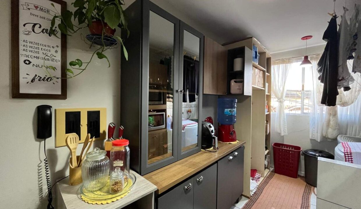 1746195992473_whatsapp-image-2025-05-02-at-09.54.17-1-clietec