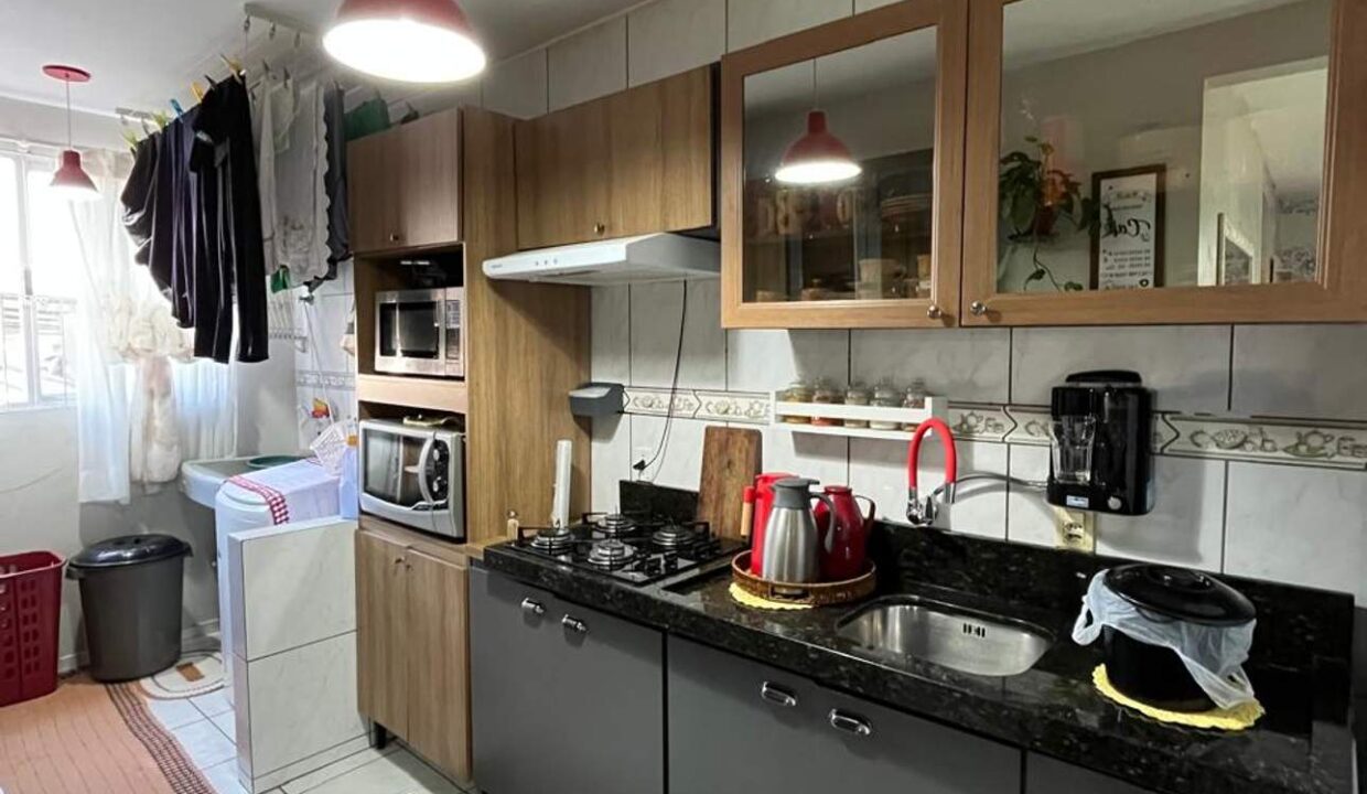 1746196004644_whatsapp-image-2025-05-02-at-09.54.16-clietec