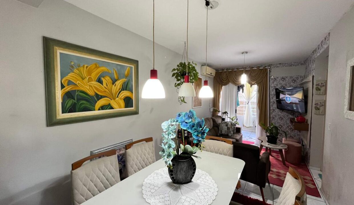 1746196018660_whatsapp-image-2025-05-02-at-09.54.17-2-clietec