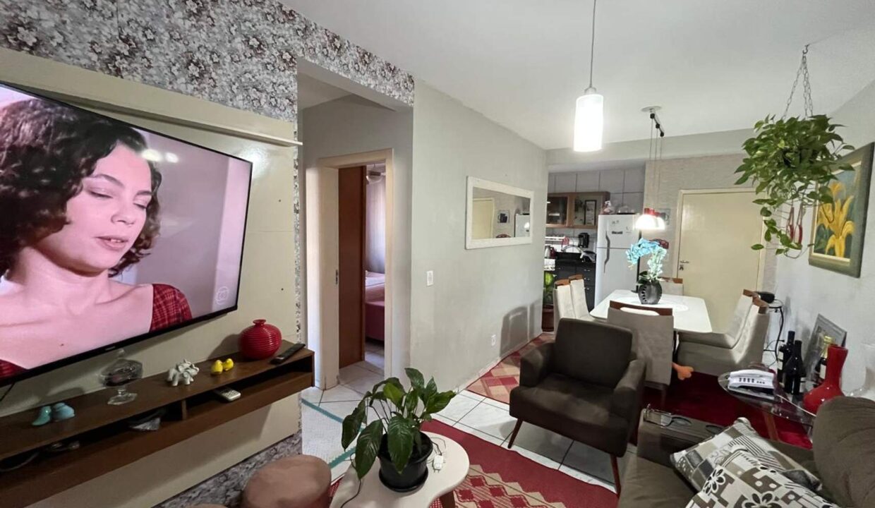 1746196025240_whatsapp-image-2025-05-02-at-09.54.18-5-clietec