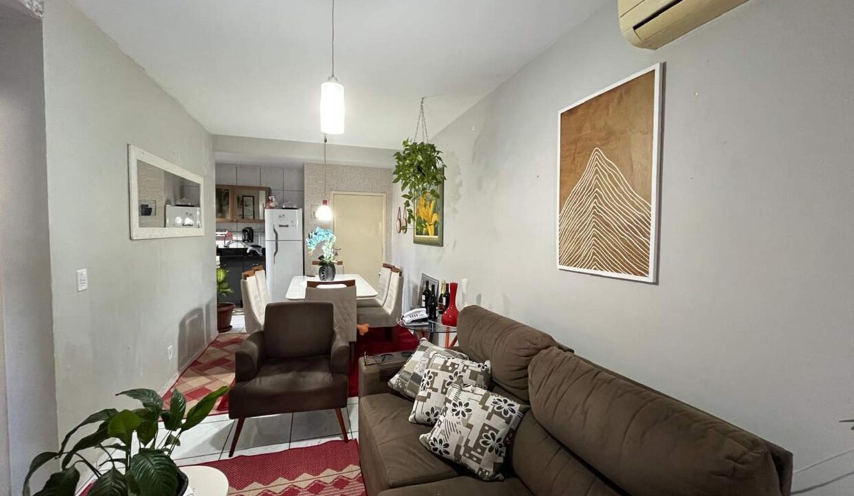 1746196030745_whatsapp-image-2025-05-02-at-09.54.18-3-clietec