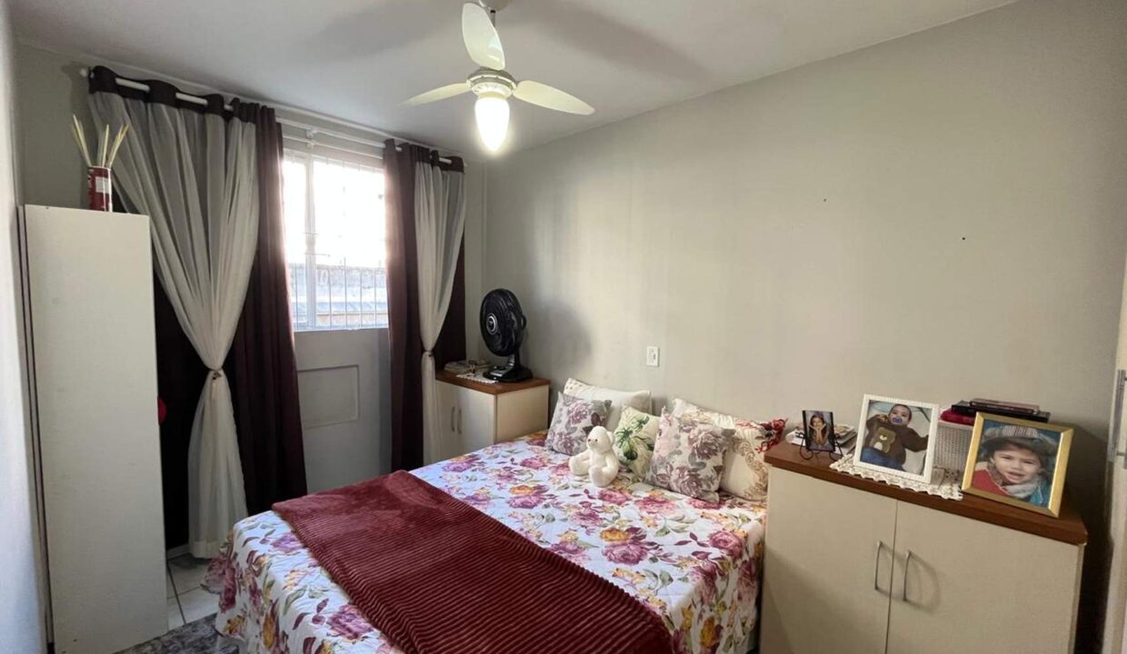 1746196045743_whatsapp-image-2025-05-02-at-09.54.18-6-clietec