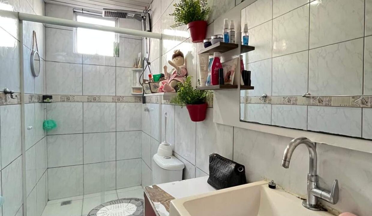 1746196061025_whatsapp-image-2025-05-02-at-09.54.18-12-clietec