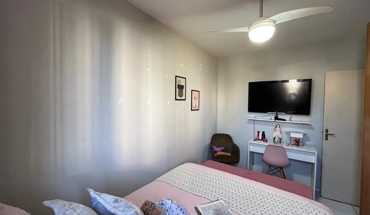 1746196068443_whatsapp-image-2025-05-02-at-09.54.18-8-clietec