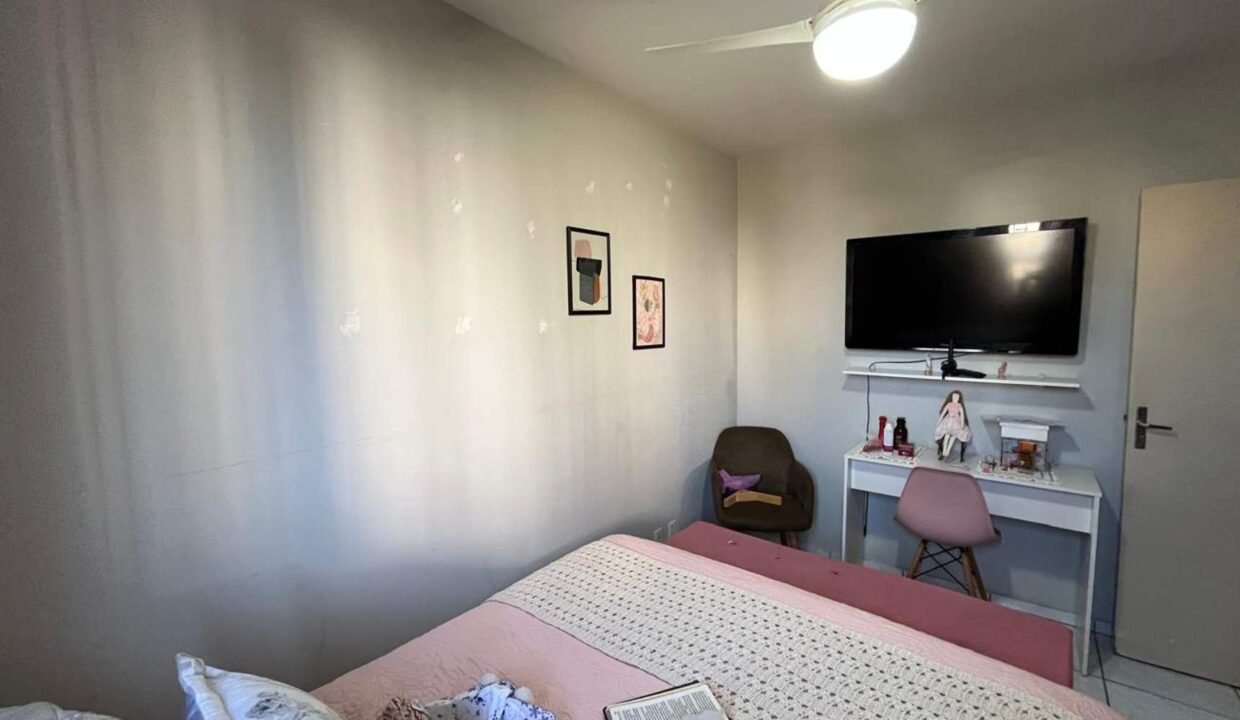 1746196076643_whatsapp-image-2025-05-02-at-09.54.18-10-clietec