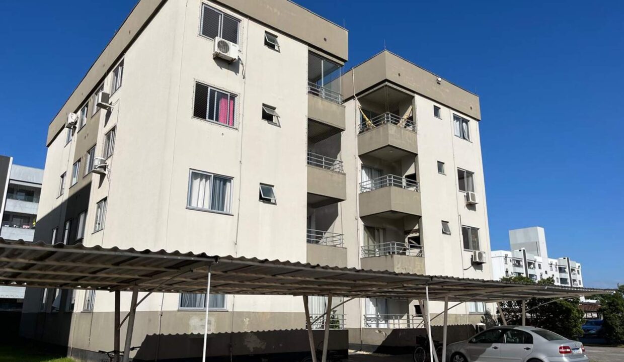 1746196095372_whatsapp-image-2025-05-02-at-11.25.52-clietec