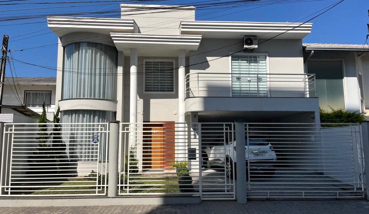 1746197022284_whatsapp-image-2025-04-25-at-14.50.16-clietec