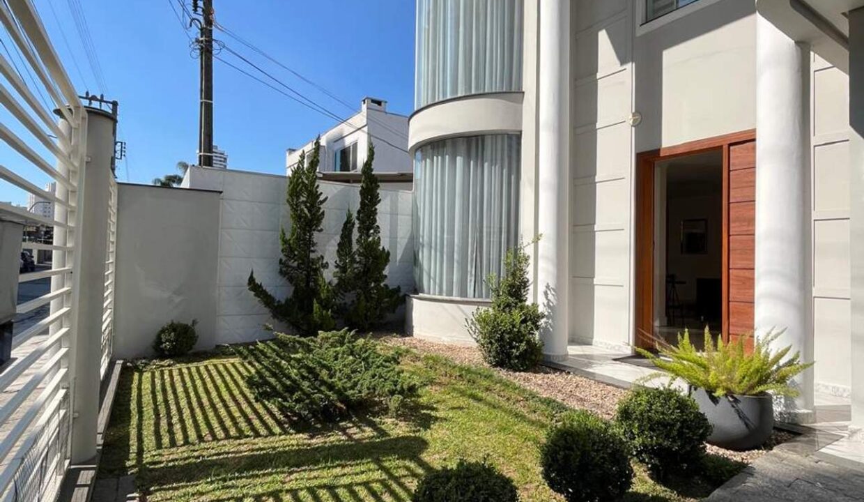 1746197031182_whatsapp-image-2025-04-25-at-14.50.17-clietec