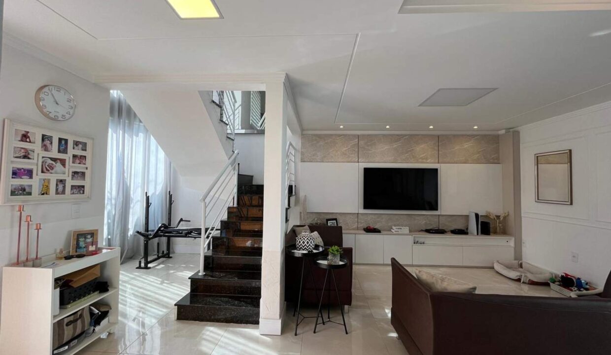 1746197038079_whatsapp-image-2025-04-25-at-14.50.18-8-clietec