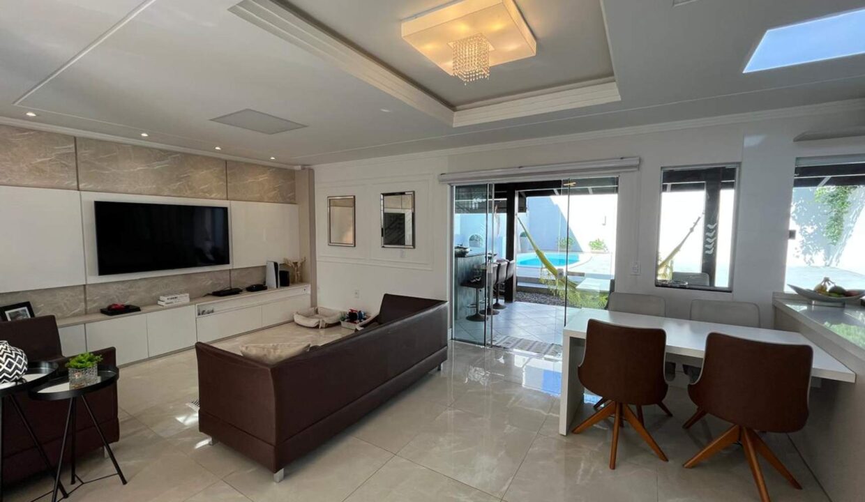 1746197048626_whatsapp-image-2025-04-25-at-14.50.19-2-clietec