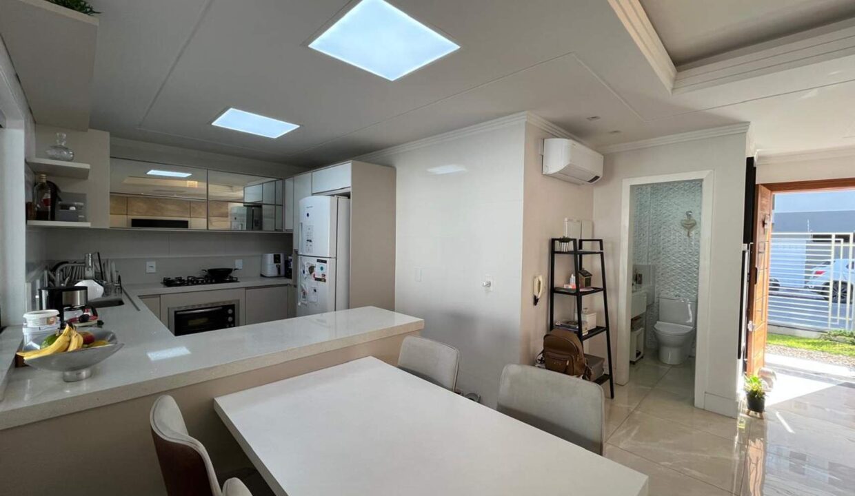 1746197055774_whatsapp-image-2025-04-25-at-14.50.19-8-clietec