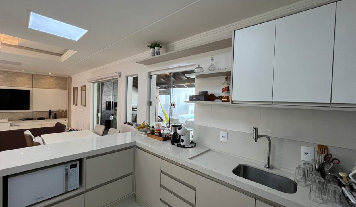 1746197063761_whatsapp-image-2025-04-25-at-14.50.19-11-clietec