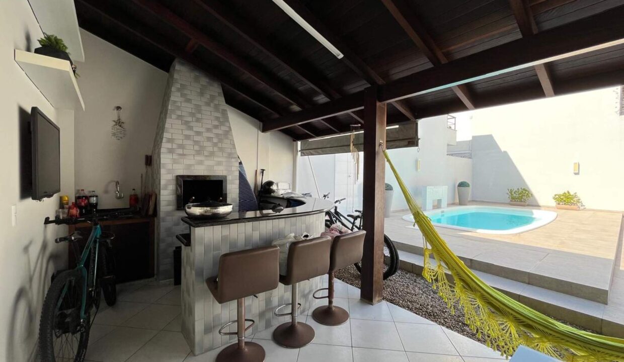 1746197084460_whatsapp-image-2025-04-25-at-14.50.19-15-clietec