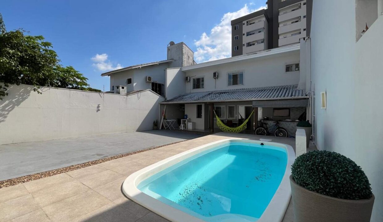 1746197091004_whatsapp-image-2025-04-25-at-14.50.20-1-clietec