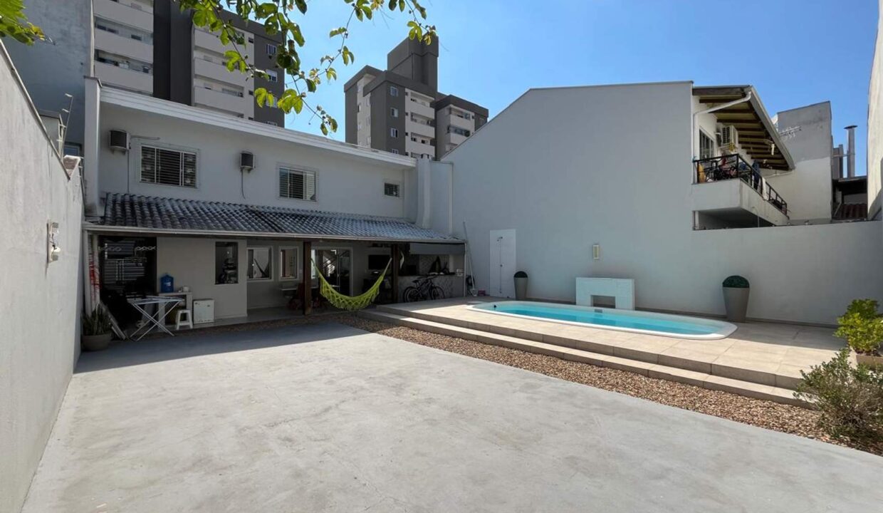 1746197099424_whatsapp-image-2025-04-25-at-14.50.19-20-clietec