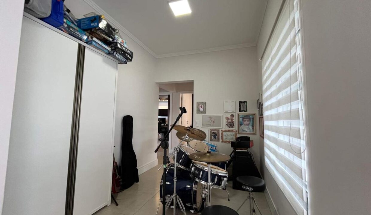 1746197112725_whatsapp-image-2025-04-25-at-14.50.20-11-clietec