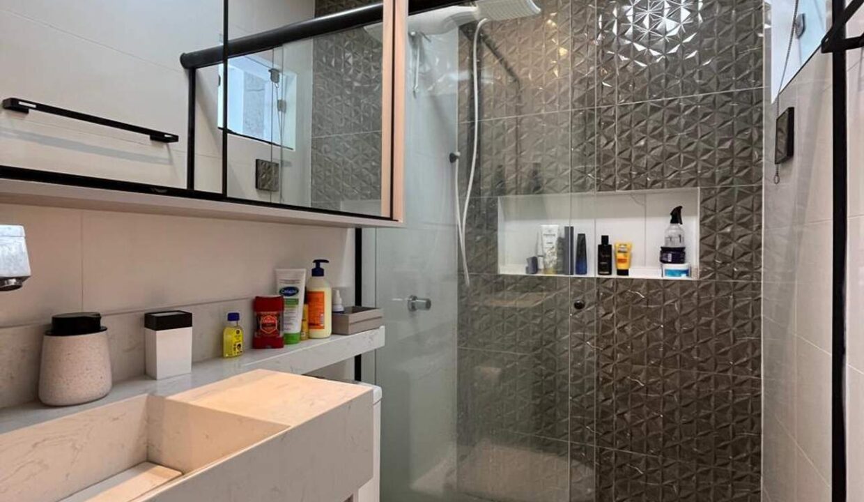 1746197123942_whatsapp-image-2025-04-25-at-14.50.20-12-clietec