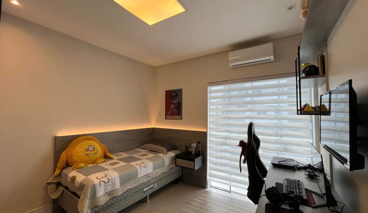 1746197137109_whatsapp-image-2025-04-25-at-14.50.20-15-clietec