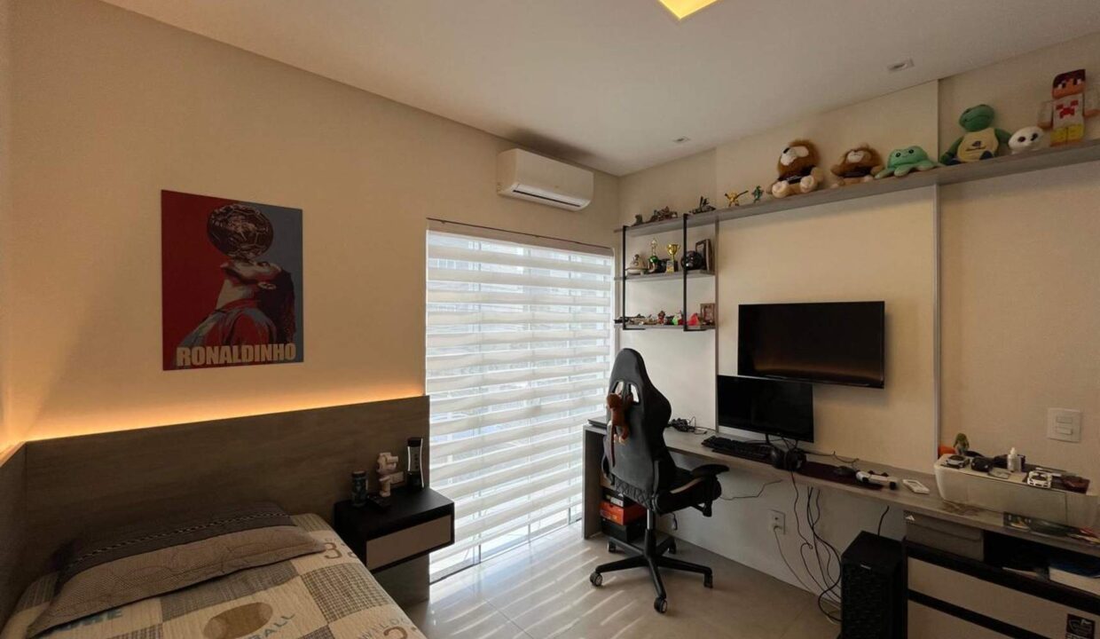 1746197145906_whatsapp-image-2025-04-25-at-14.50.20-16-clietec