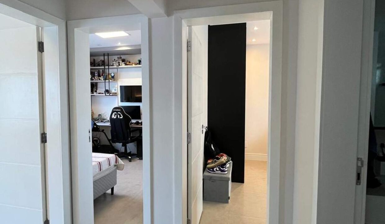 1746197160342_whatsapp-image-2025-04-25-at-14.50.20-18-clietec