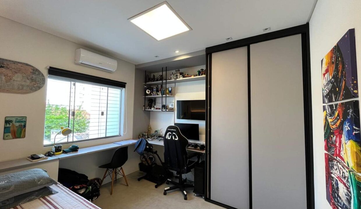 1746197169705_whatsapp-image-2025-04-25-at-14.50.20-20-clietec