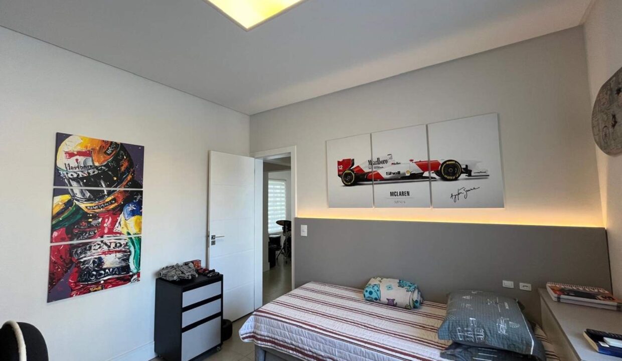 1746197176955_whatsapp-image-2025-04-25-at-14.50.20-21-clietec