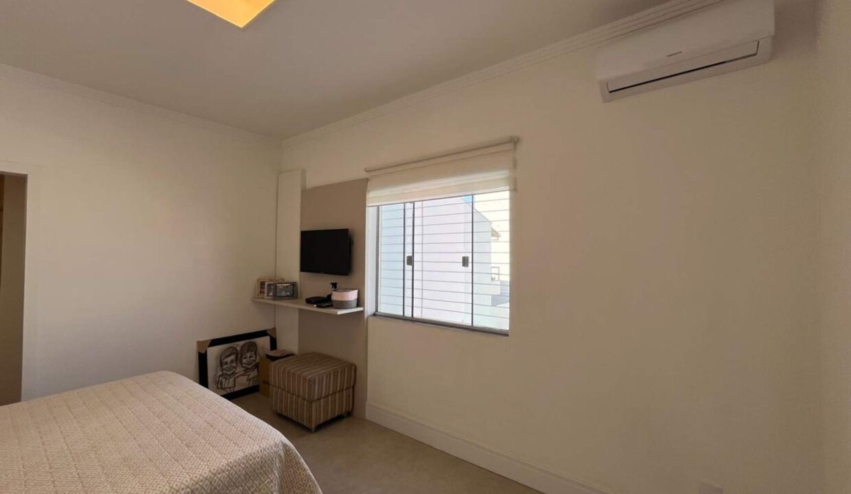 1746197188248_whatsapp-image-2025-04-25-at-14.50.21-3-clietec