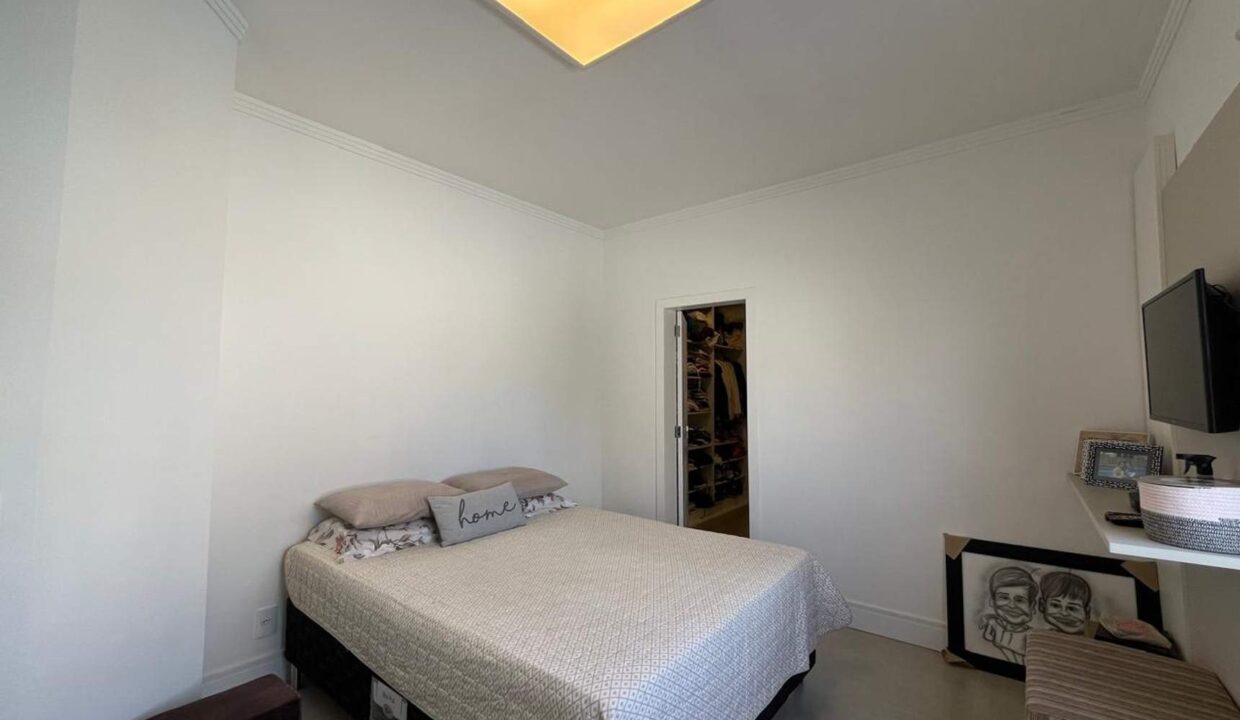 1746197197618_whatsapp-image-2025-04-25-at-14.50.21-6-clietec