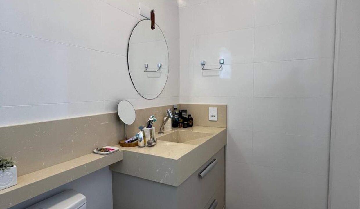 1746197216040_whatsapp-image-2025-04-25-at-14.50.21-15-clietec