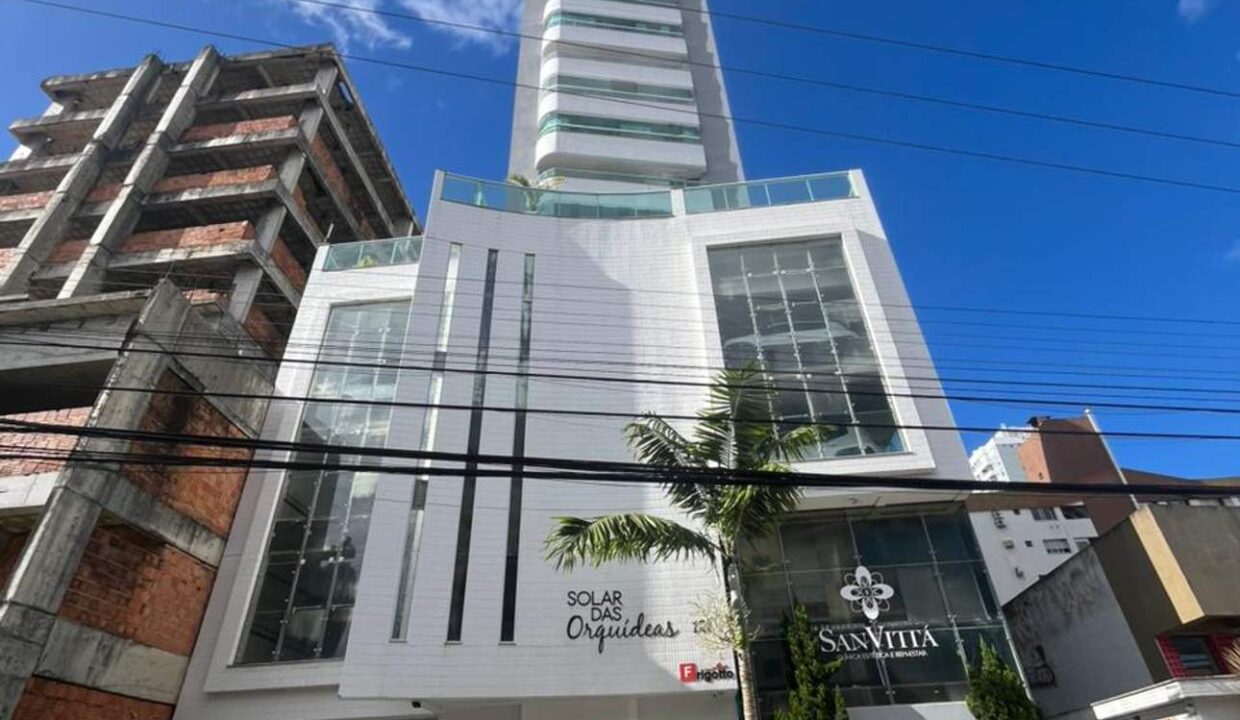 1747144083917_whatsapp-image-2025-05-12-at-14.10.06-1-clietec