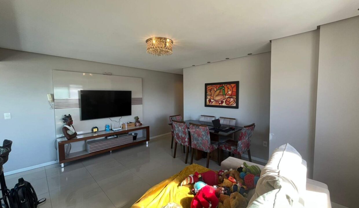 1747144105955_whatsapp-image-2025-05-12-at-14.10.13-1-clietec