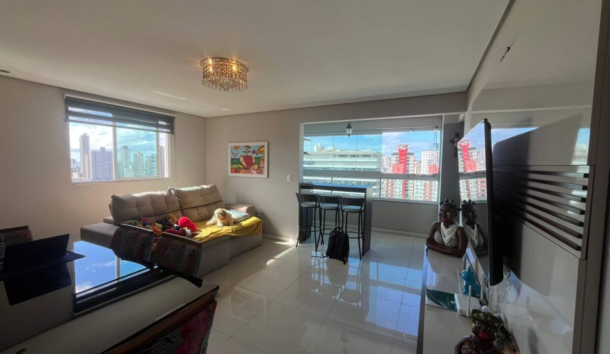 1747144117917_whatsapp-image-2025-05-12-at-14.10.12-3-clietec