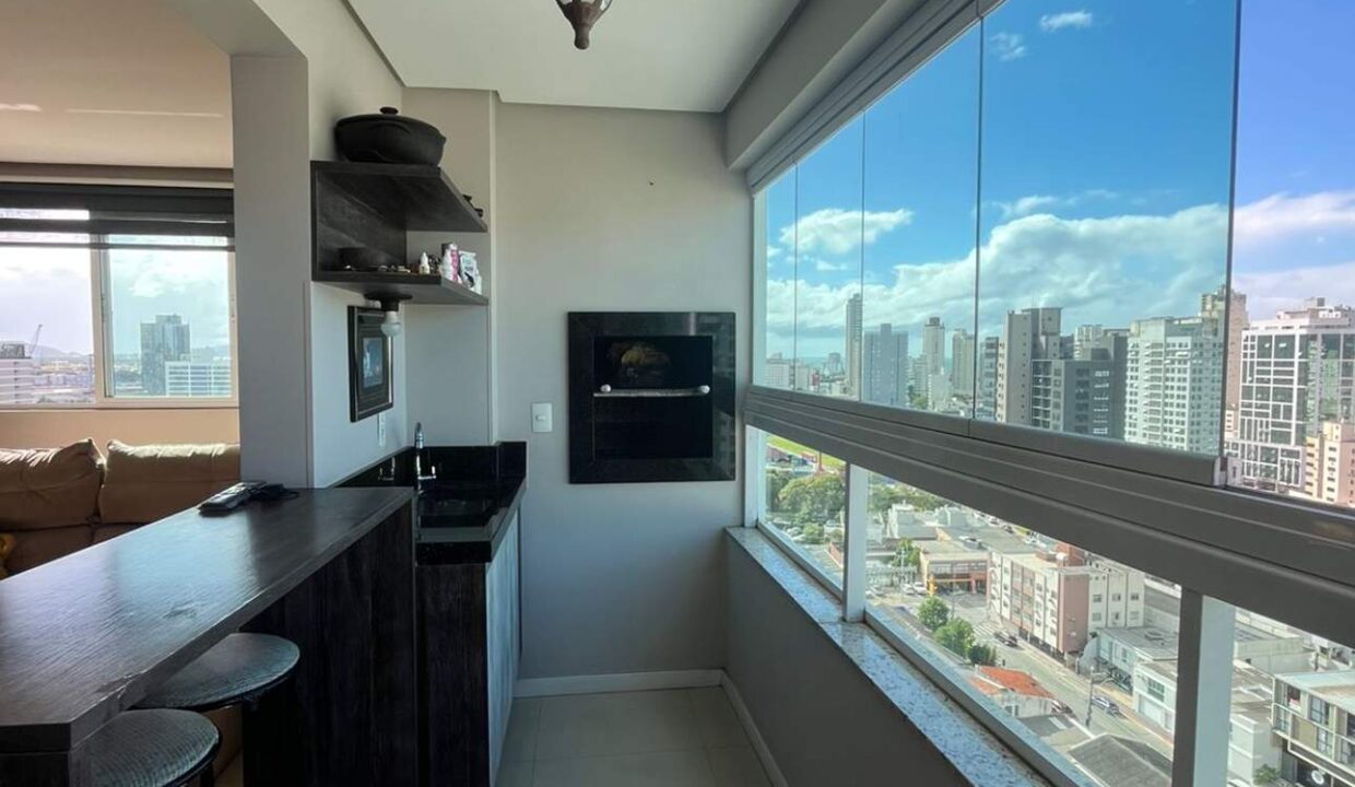 1747144128111_whatsapp-image-2025-05-12-at-14.10.15-clietec