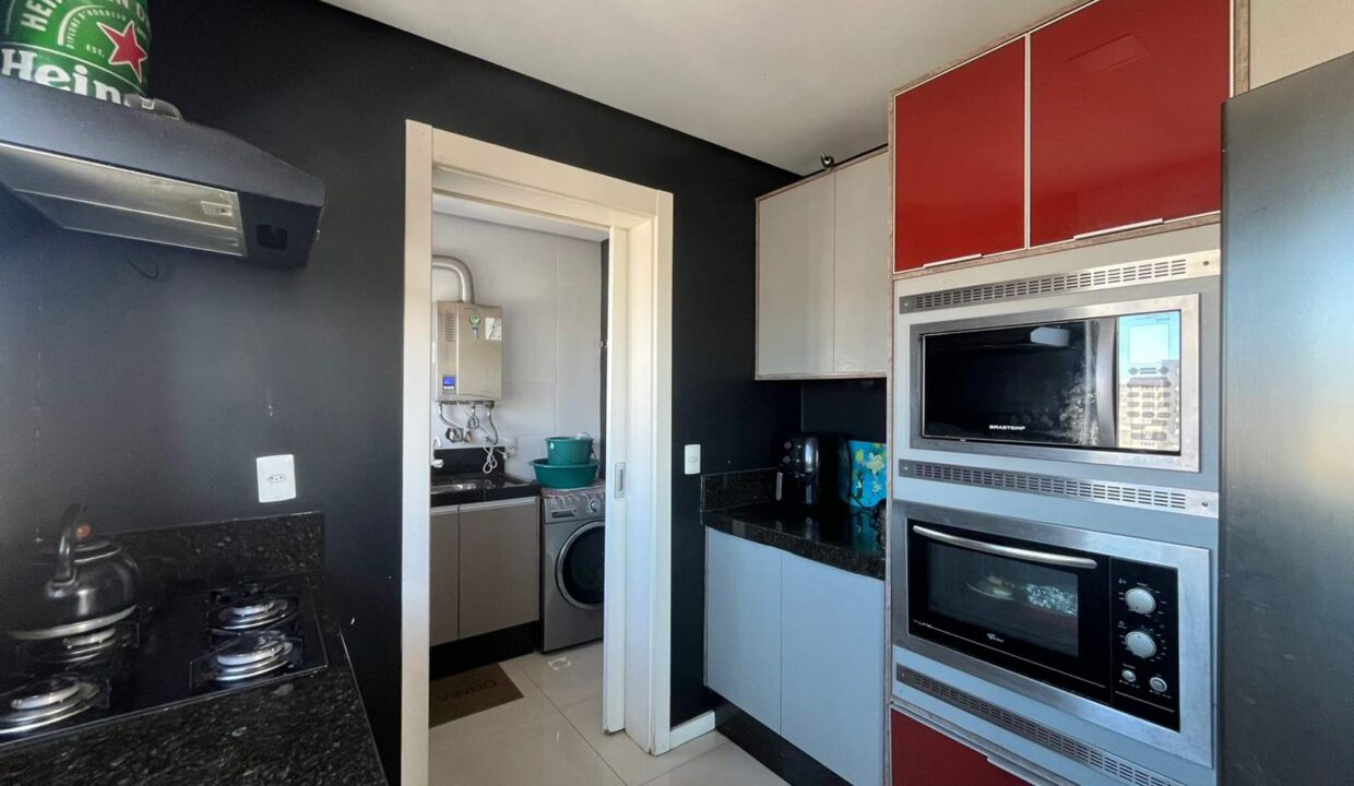 1747144134423_whatsapp-image-2025-05-12-at-14.11.31-clietec