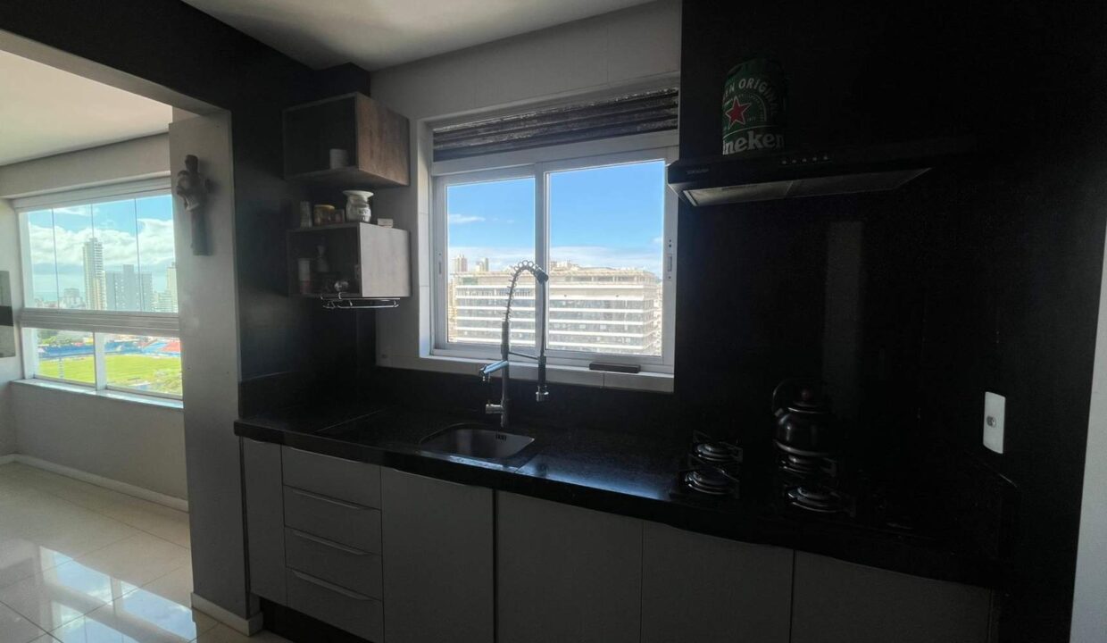 1747144148253_whatsapp-image-2025-05-12-at-14.11.30-clietec