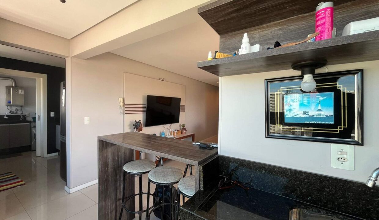 1747144158125_whatsapp-image-2025-05-12-at-14.10.14-clietec