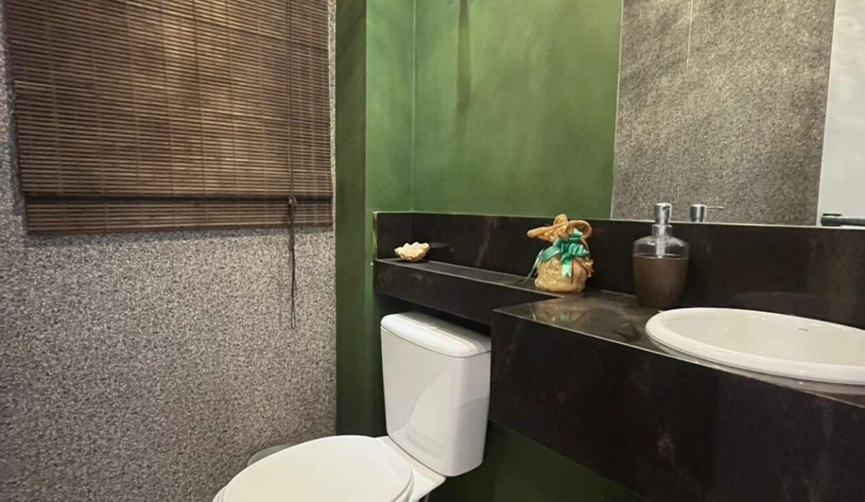 1747144167668_whatsapp-image-2025-05-12-at-14.10.12-2-clietec