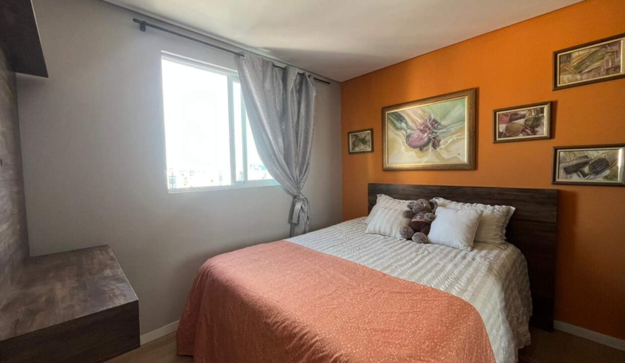 1747144173735_whatsapp-image-2025-05-12-at-14.10.06-3-clietec