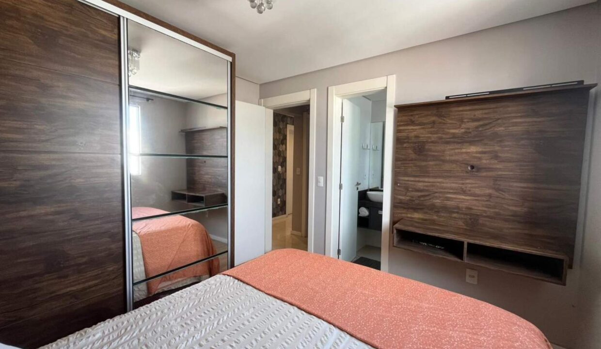 1747144177396_whatsapp-image-2025-05-12-at-14.10.07-clietec