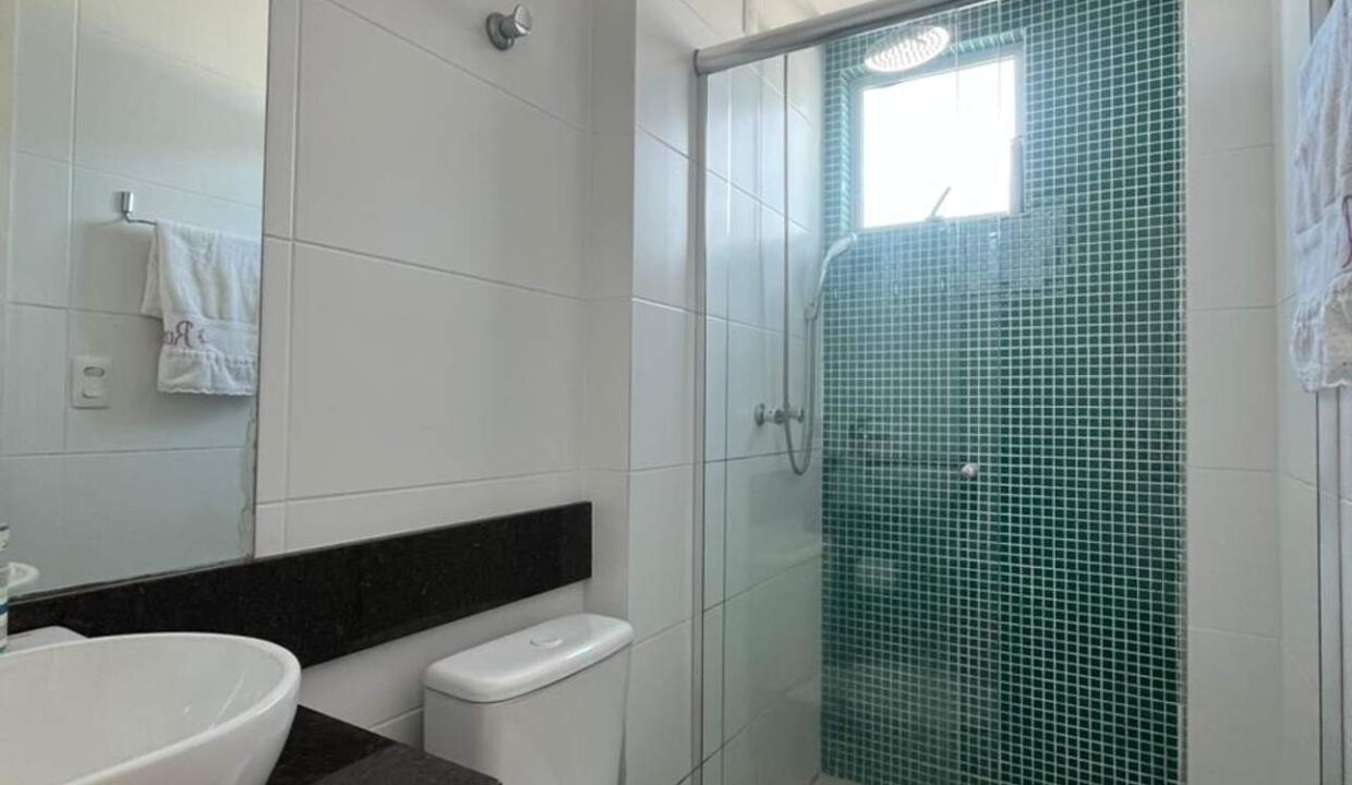 1747144185068_whatsapp-image-2025-05-12-at-14.10.07-2-clietec