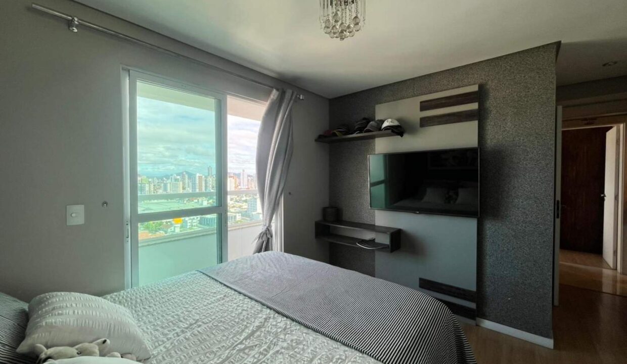 1747144193472_whatsapp-image-2025-05-12-at-14.10.08-2-clietec