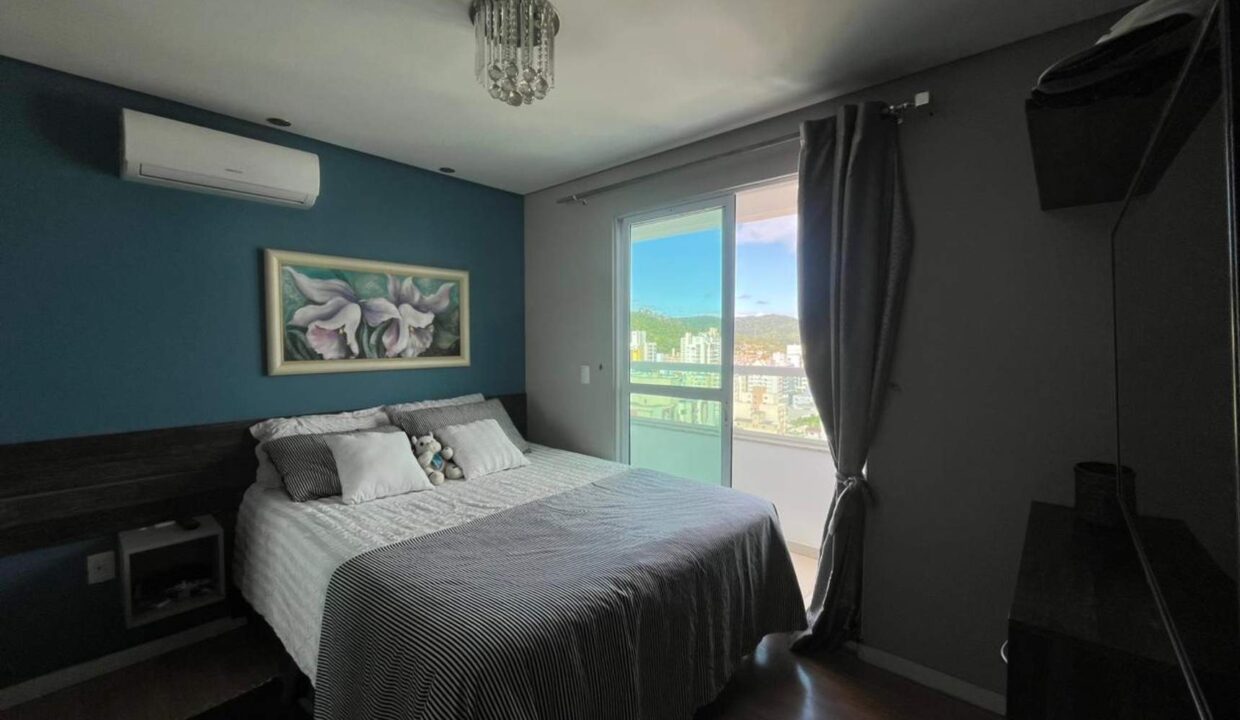 1747144197483_whatsapp-image-2025-05-12-at-14.10.08-1-clietec