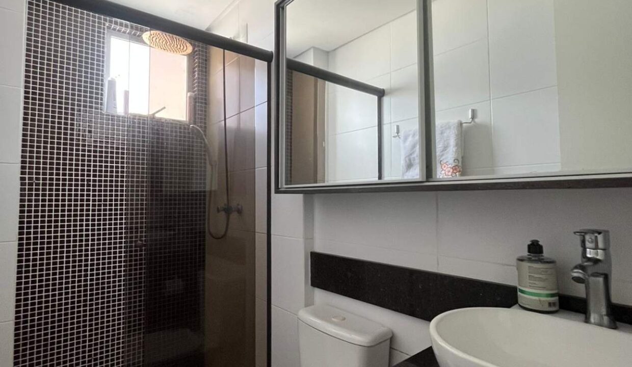 1747144209610_whatsapp-image-2025-05-12-at-14.10.10-2-clietec